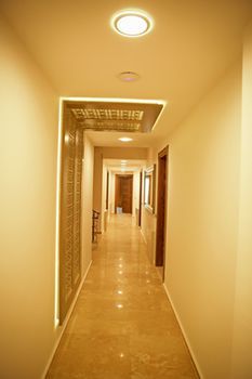 Vip Concept Ada Residence - Adults Only デニズリ エクステリア 写真